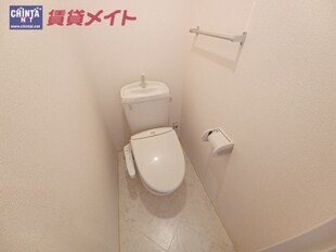 ニエットの物件内観写真